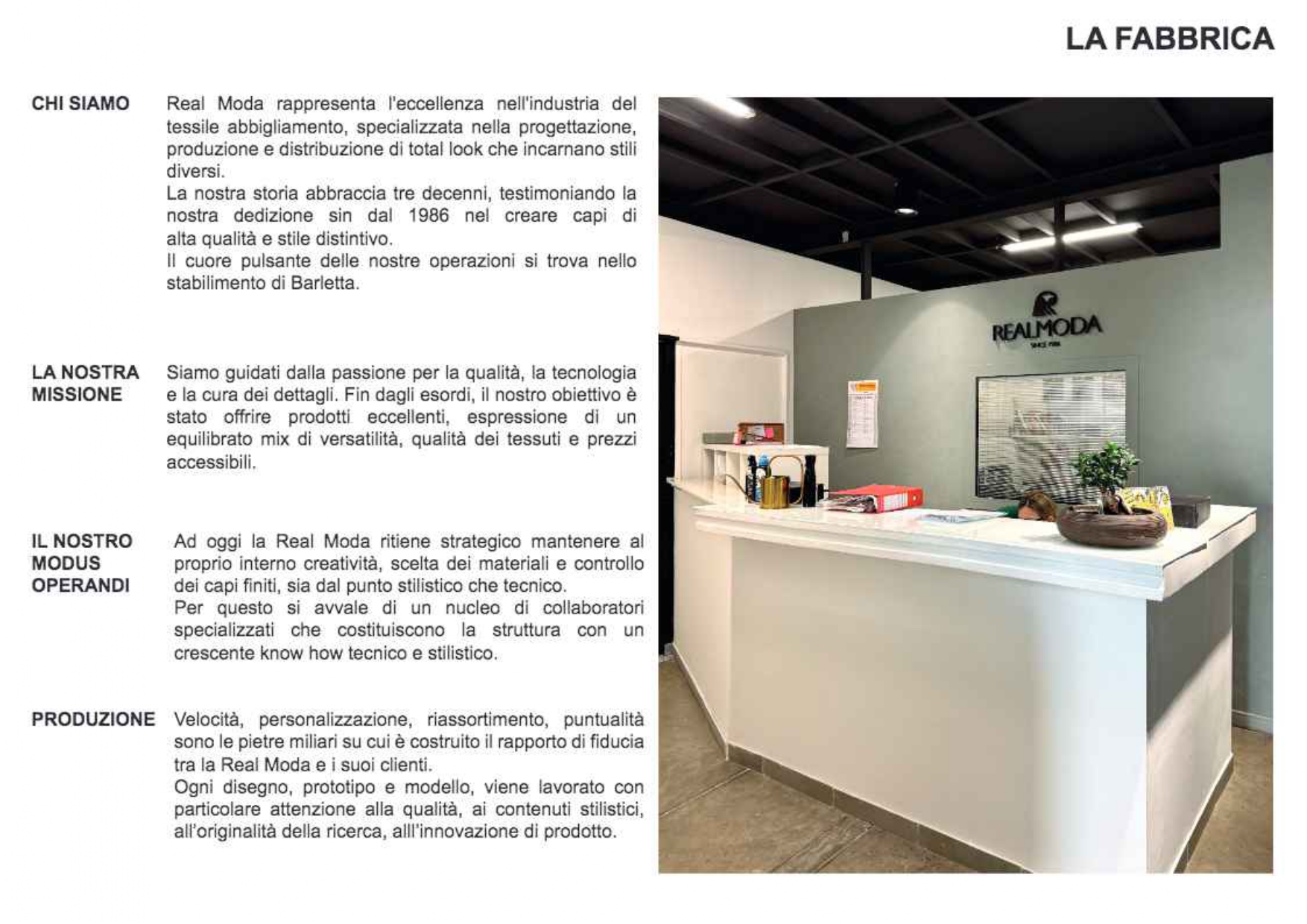 COMPANY PROFILE REAL MODA ver 03-25_11zon_page-0002