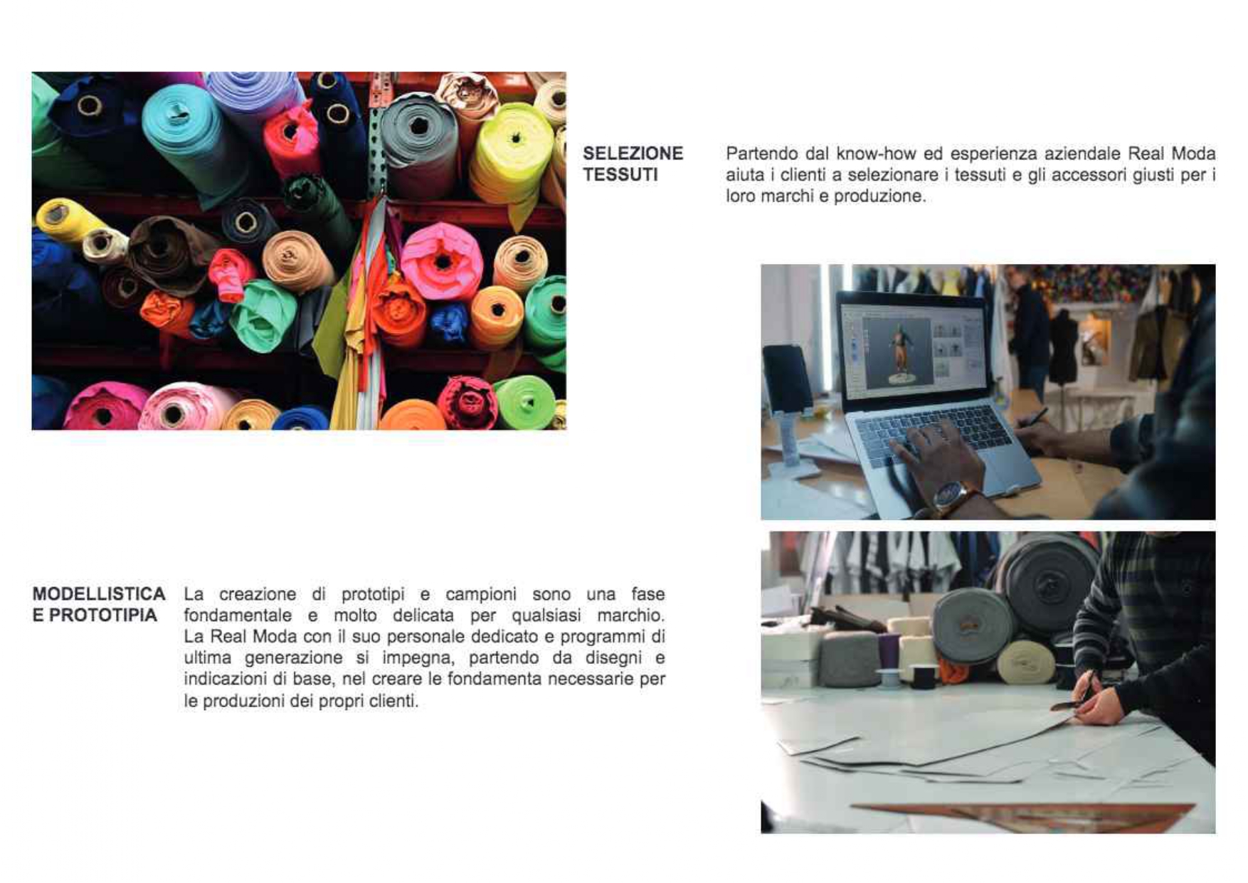 COMPANY PROFILE REAL MODA ver 03-25_11zon_page-0004
