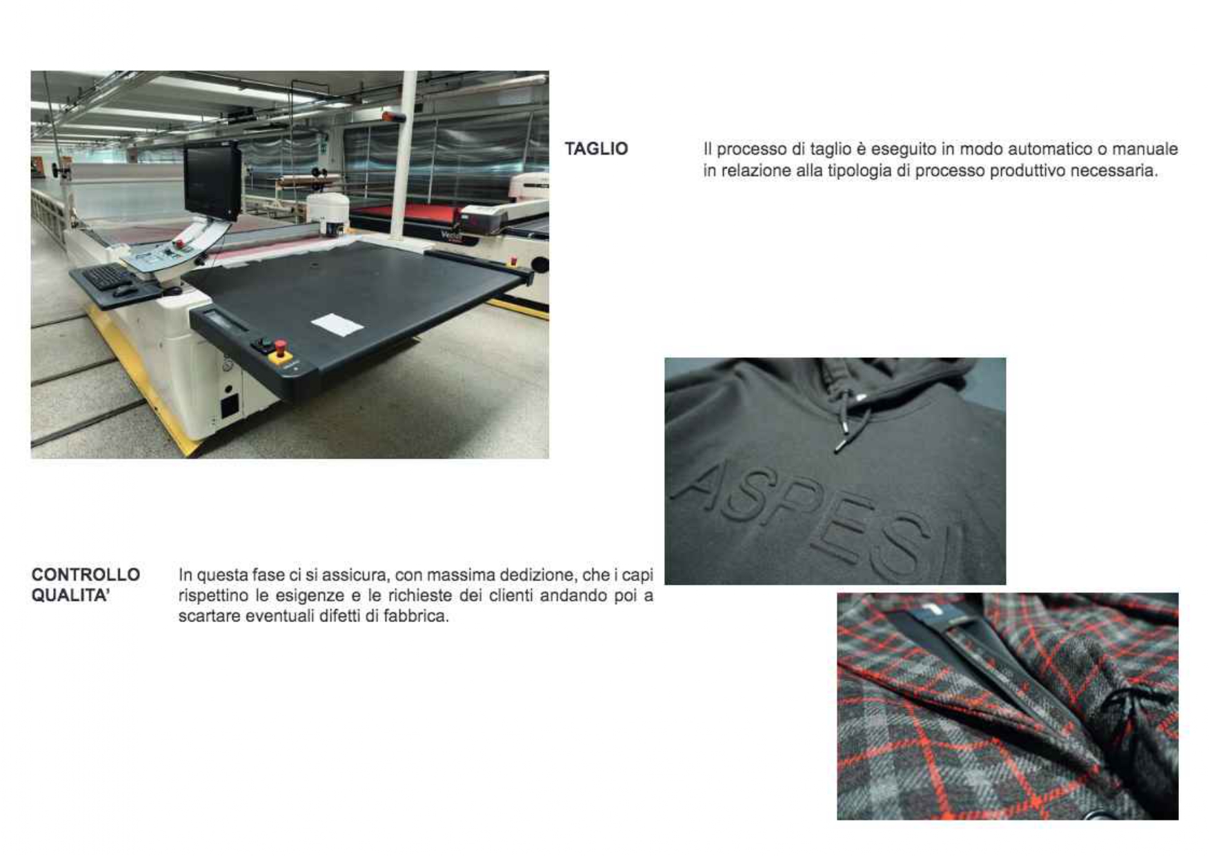 COMPANY PROFILE REAL MODA ver 03-25_11zon_page-0005