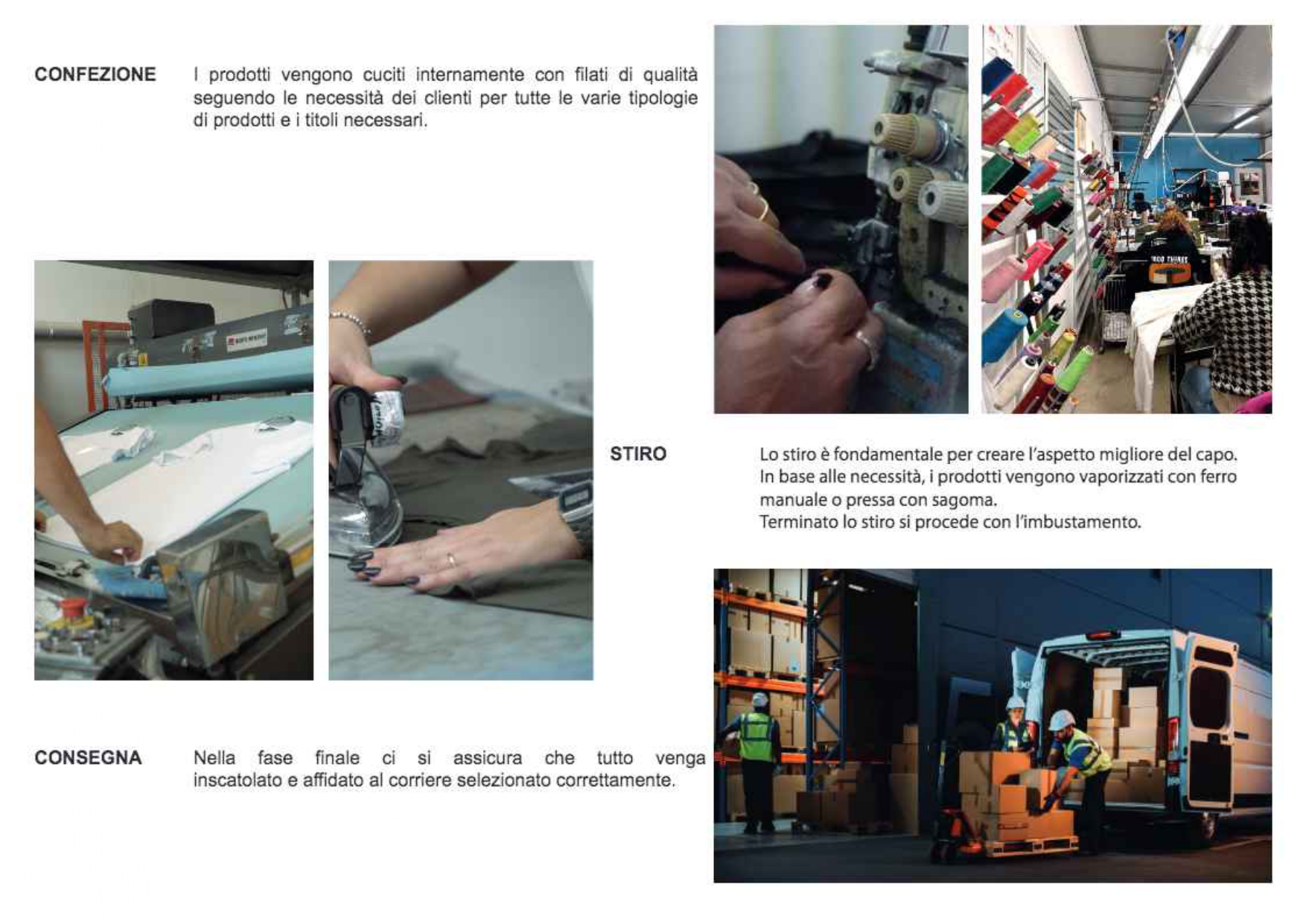 COMPANY PROFILE REAL MODA ver 03-25_11zon_page-0007