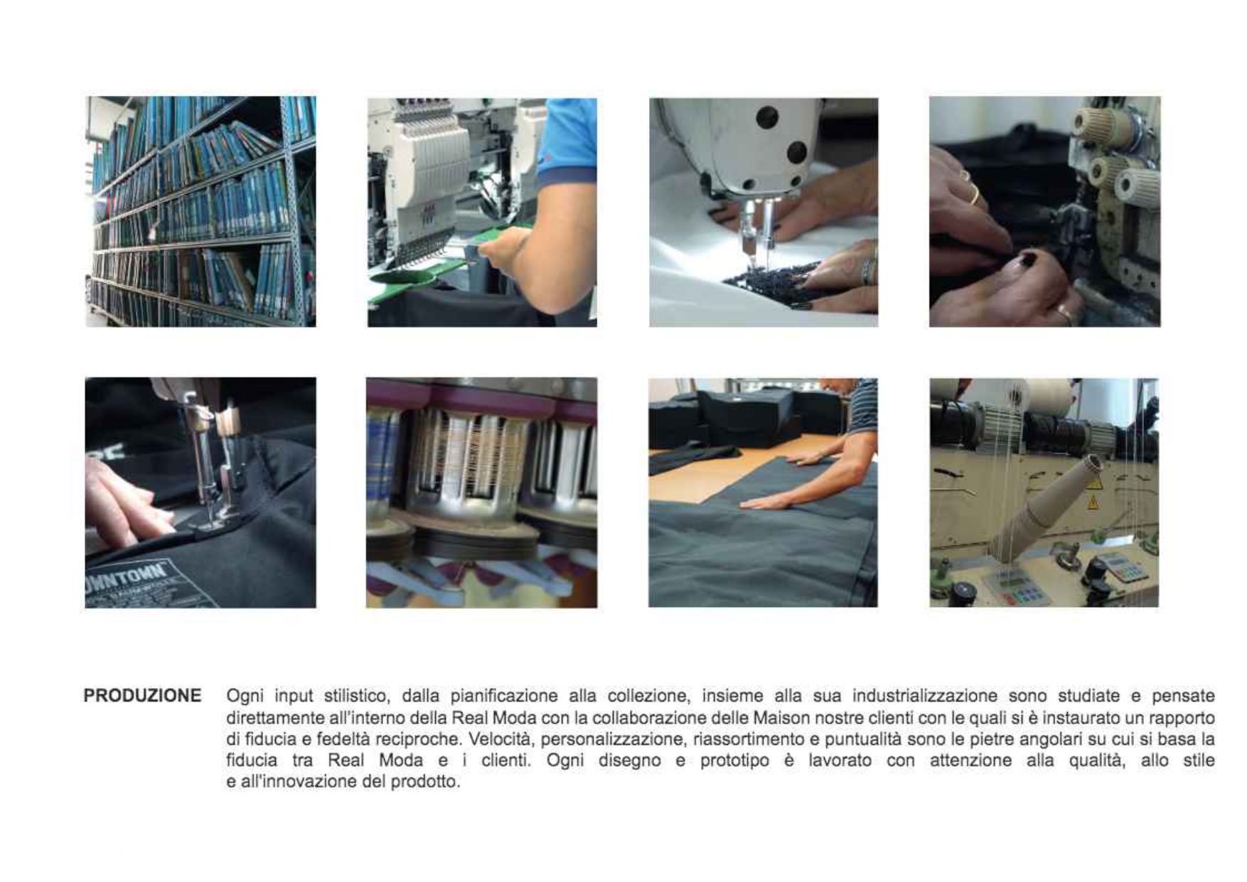 COMPANY PROFILE REAL MODA ver 03-25_11zon_page-0008