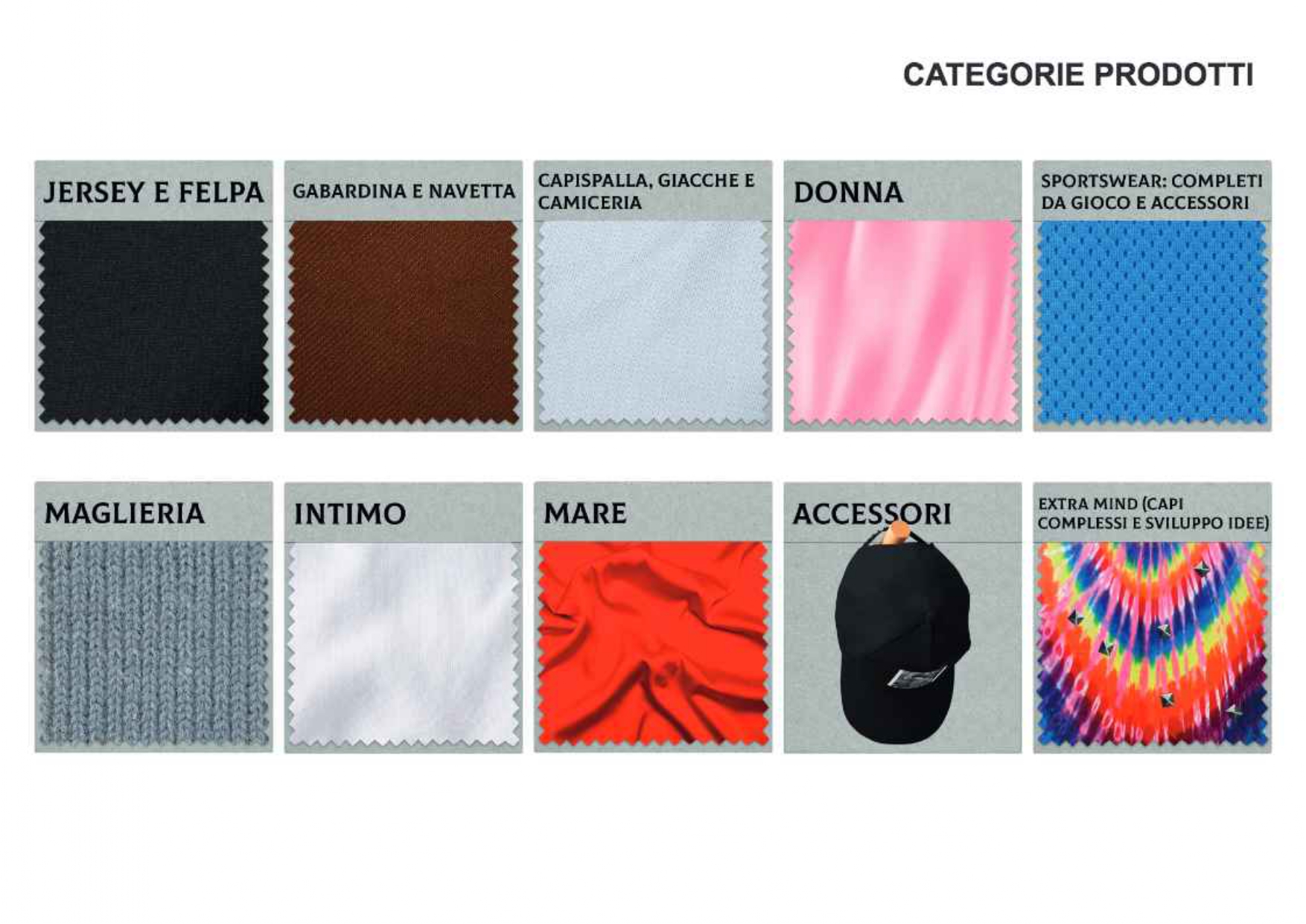 COMPANY PROFILE REAL MODA ver 03-25_11zon_page-0009