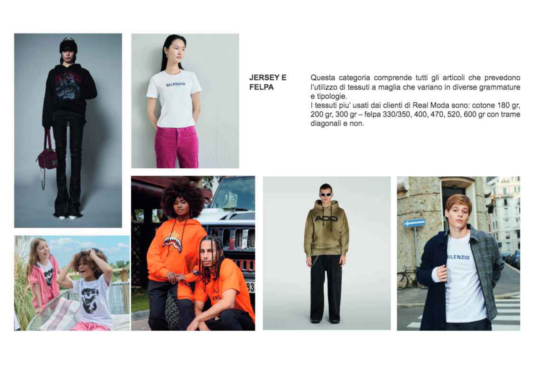 COMPANY PROFILE REAL MODA ver 03-25_11zon_page-0010