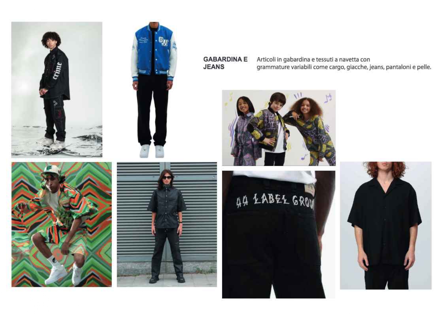 COMPANY PROFILE REAL MODA ver 03-25_11zon_page-0011