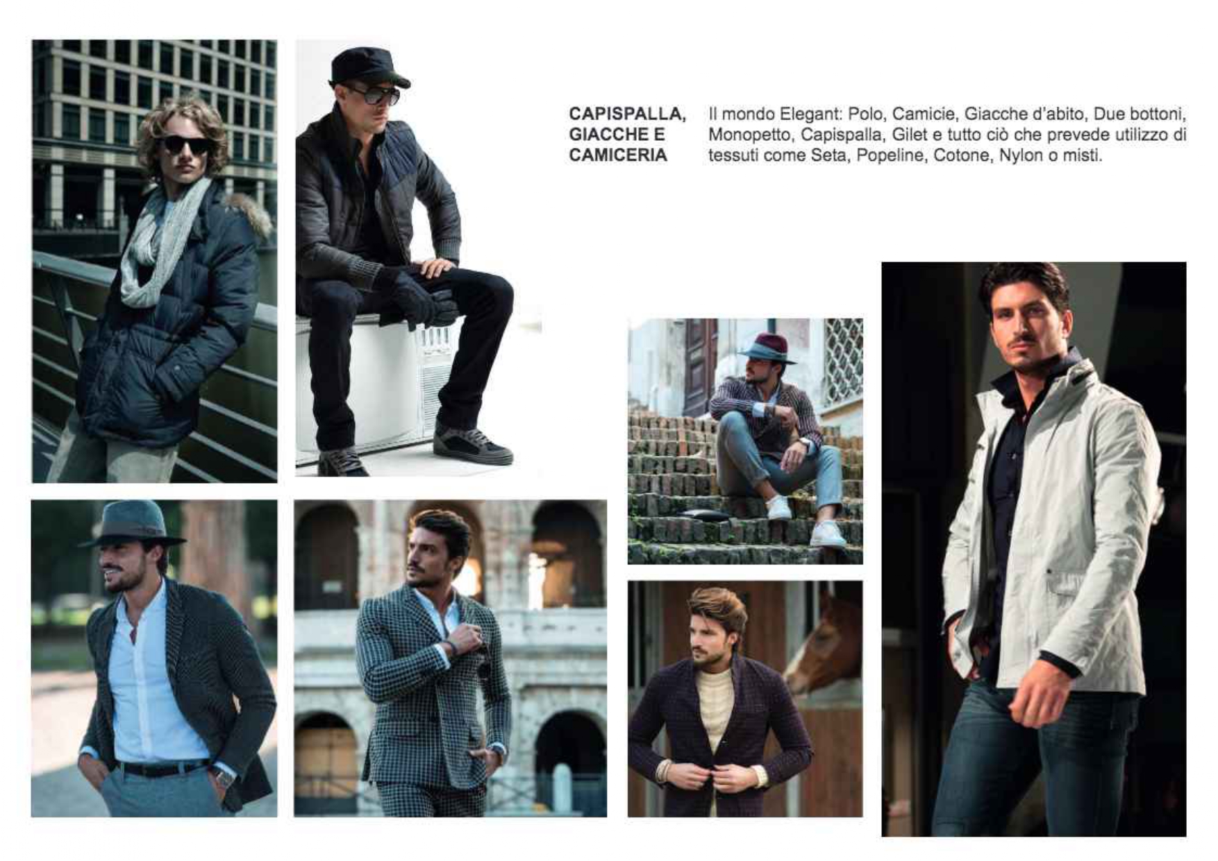 COMPANY PROFILE REAL MODA ver 03-25_11zon_page-0012