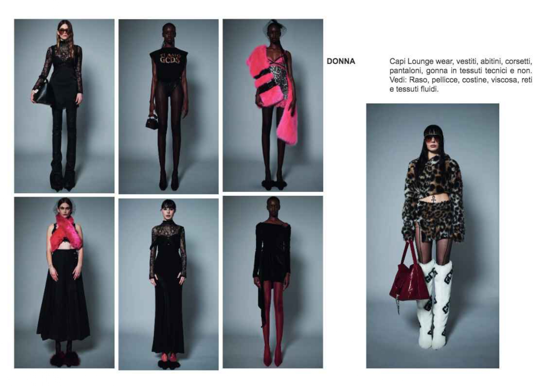 COMPANY PROFILE REAL MODA ver 03-25_11zon_page-0013
