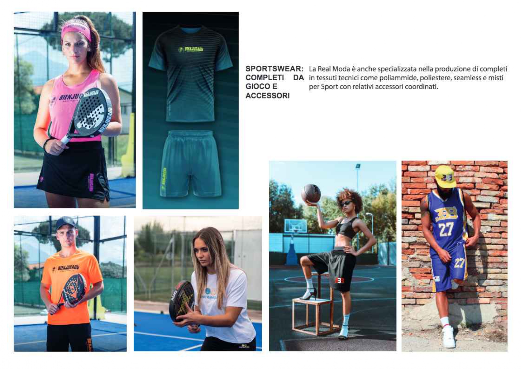 COMPANY PROFILE REAL MODA ver 03-25_11zon_page-0014