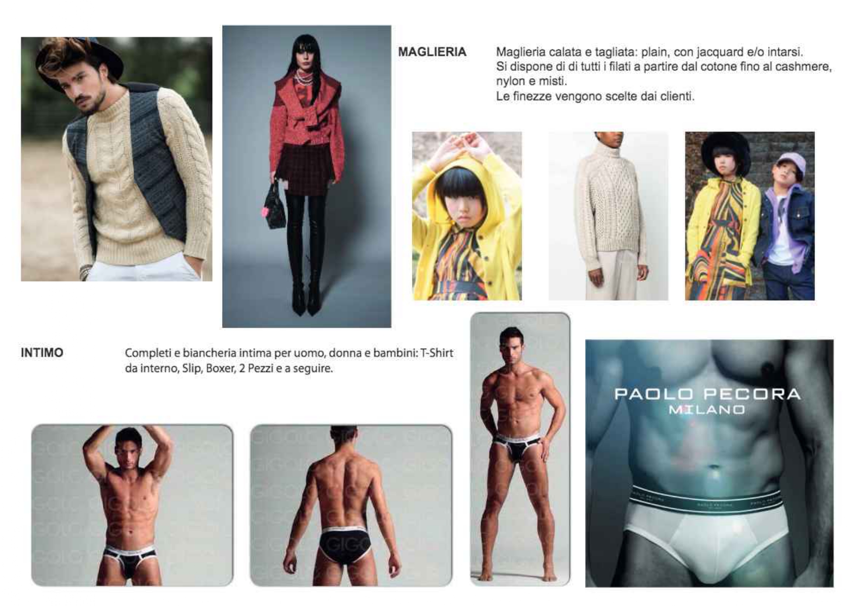 COMPANY PROFILE REAL MODA ver 03-25_11zon_page-0015