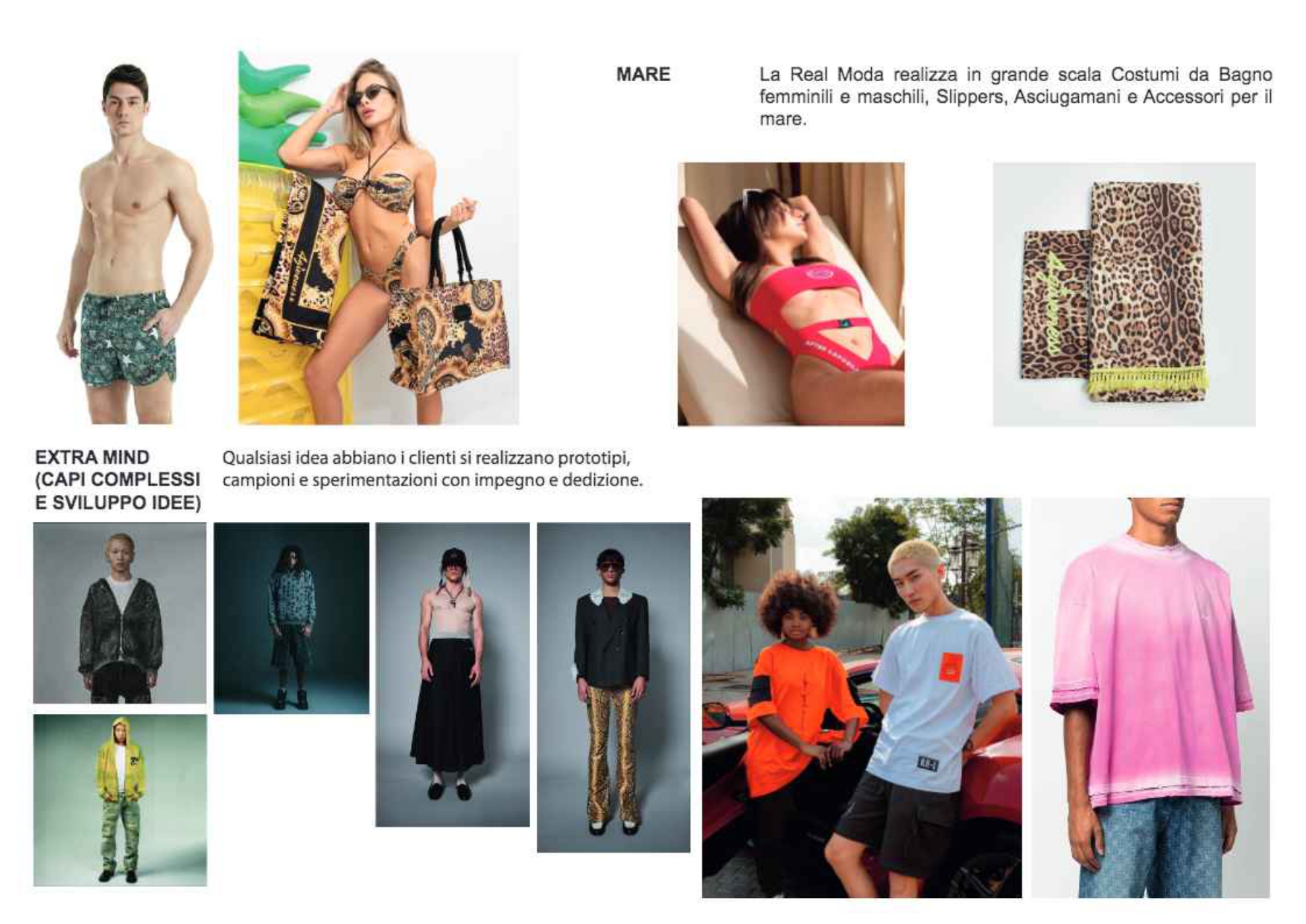 COMPANY PROFILE REAL MODA ver 03-25_11zon_page-0016