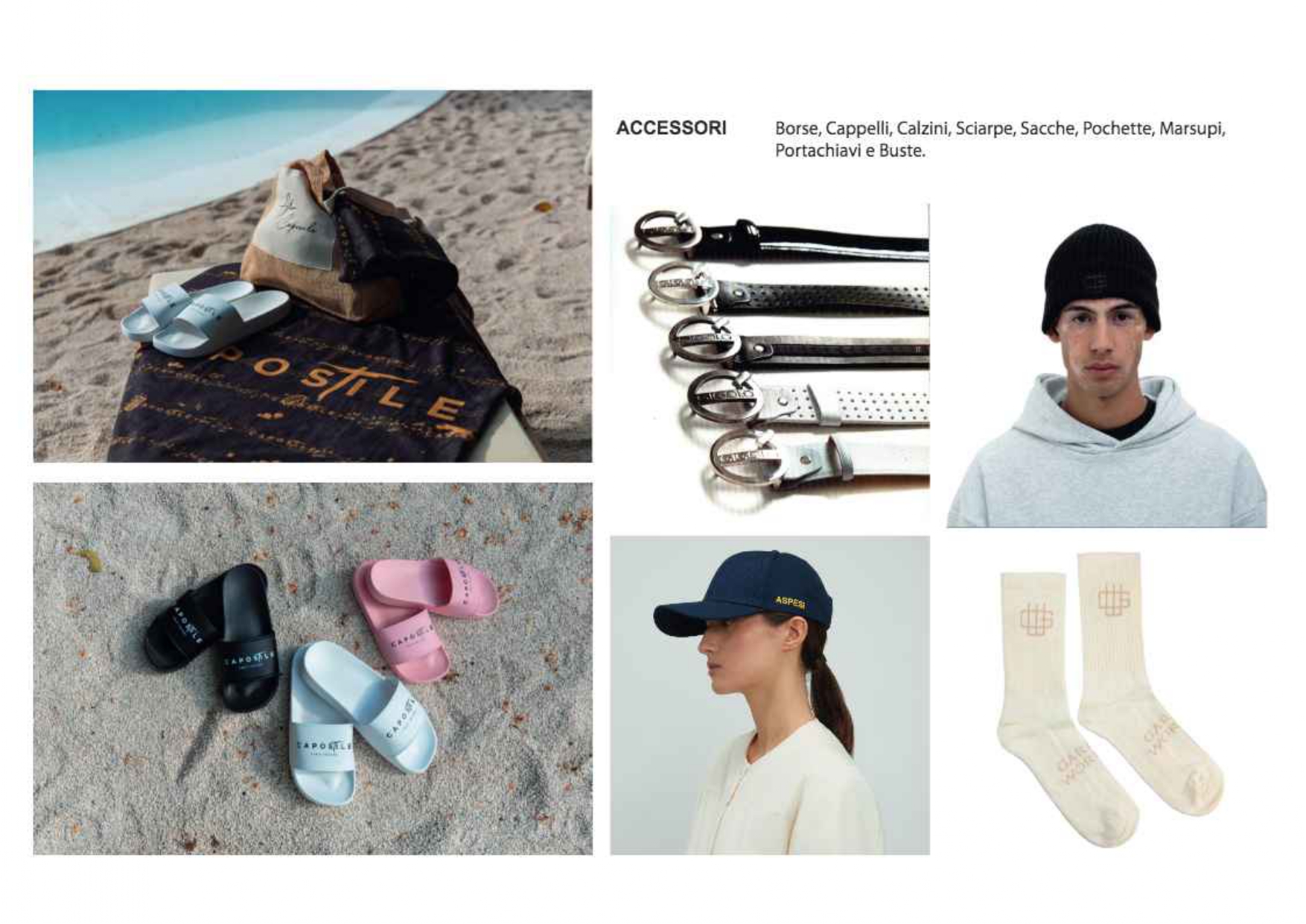 COMPANY PROFILE REAL MODA ver 03-25_11zon_page-0017