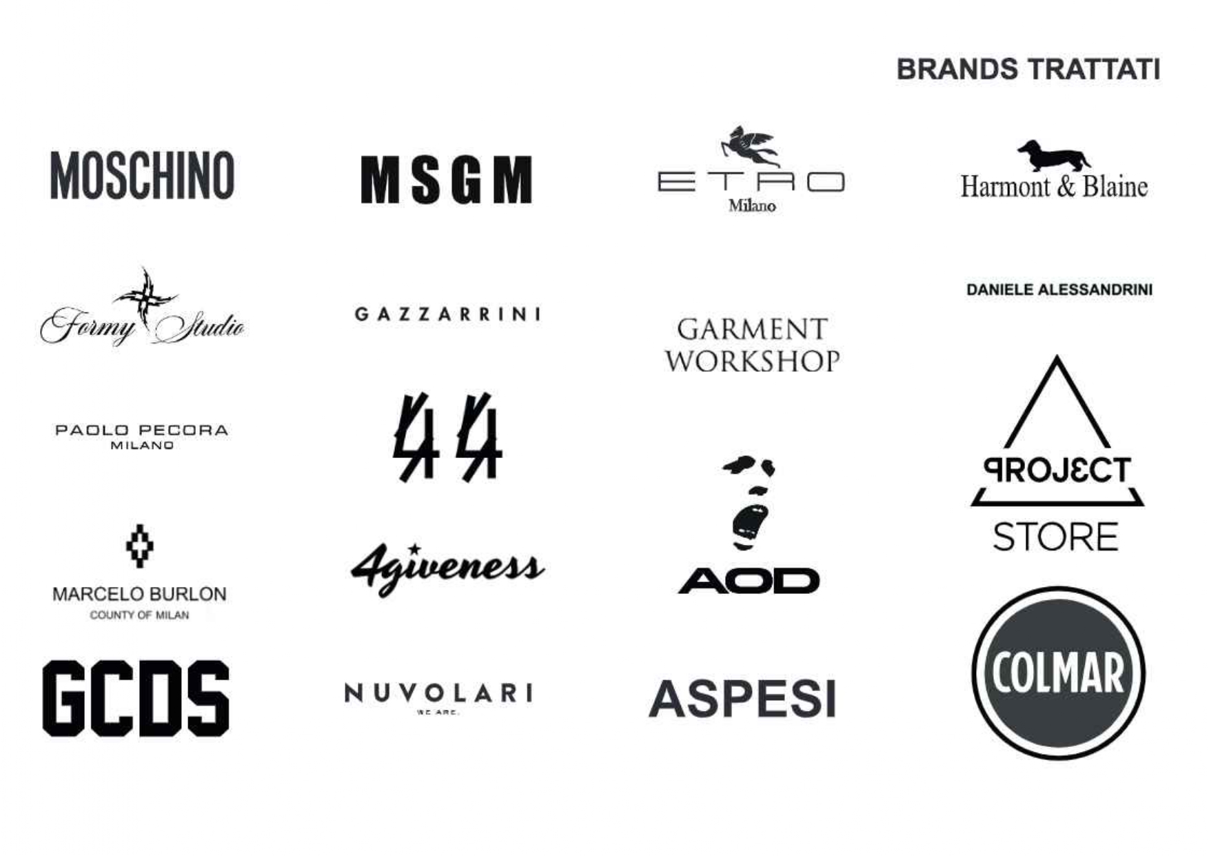 COMPANY PROFILE REAL MODA ver 03-25_11zon_page-0018