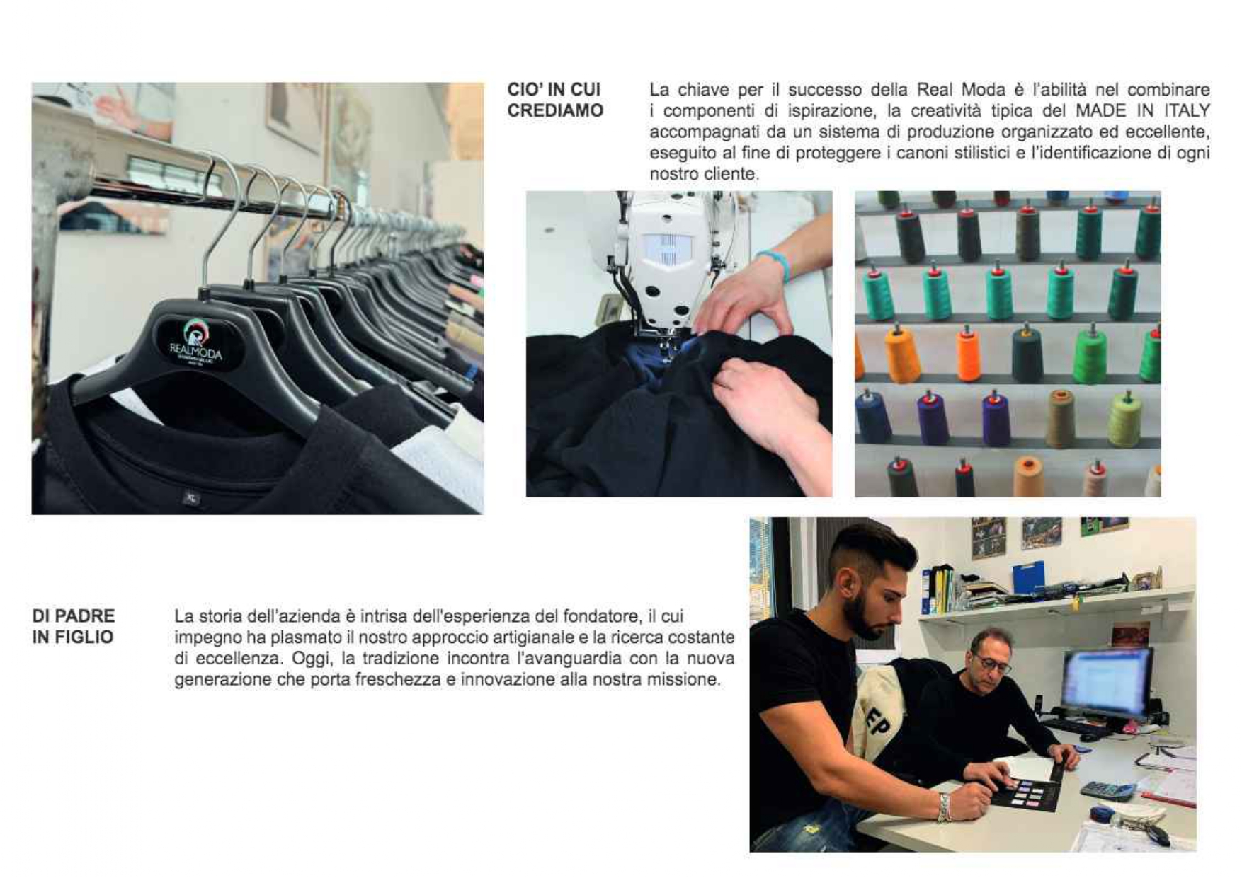 COMPANY PROFILE REAL MODA ver 03-25_11zon_page-0019