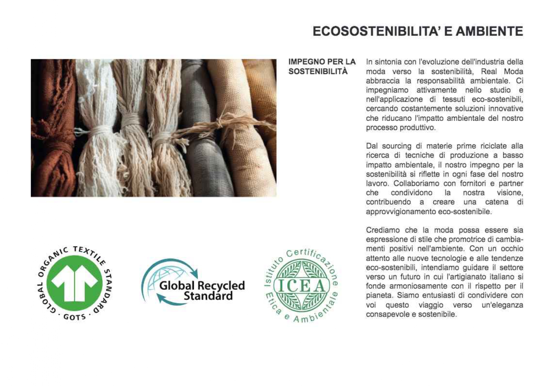 COMPANY PROFILE REAL MODA ver 03-25_11zon_page-0020