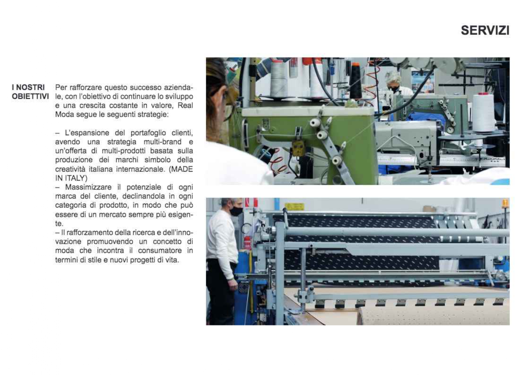 COMPANY PROFILE REAL MODA ver 03-25_11zon_page-0021