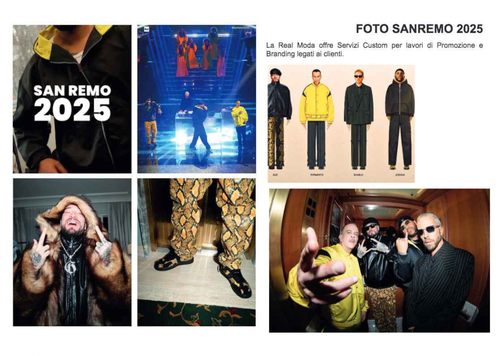 COMPANY PROFILE REAL MODA ver 03-25_11zon_page-0022