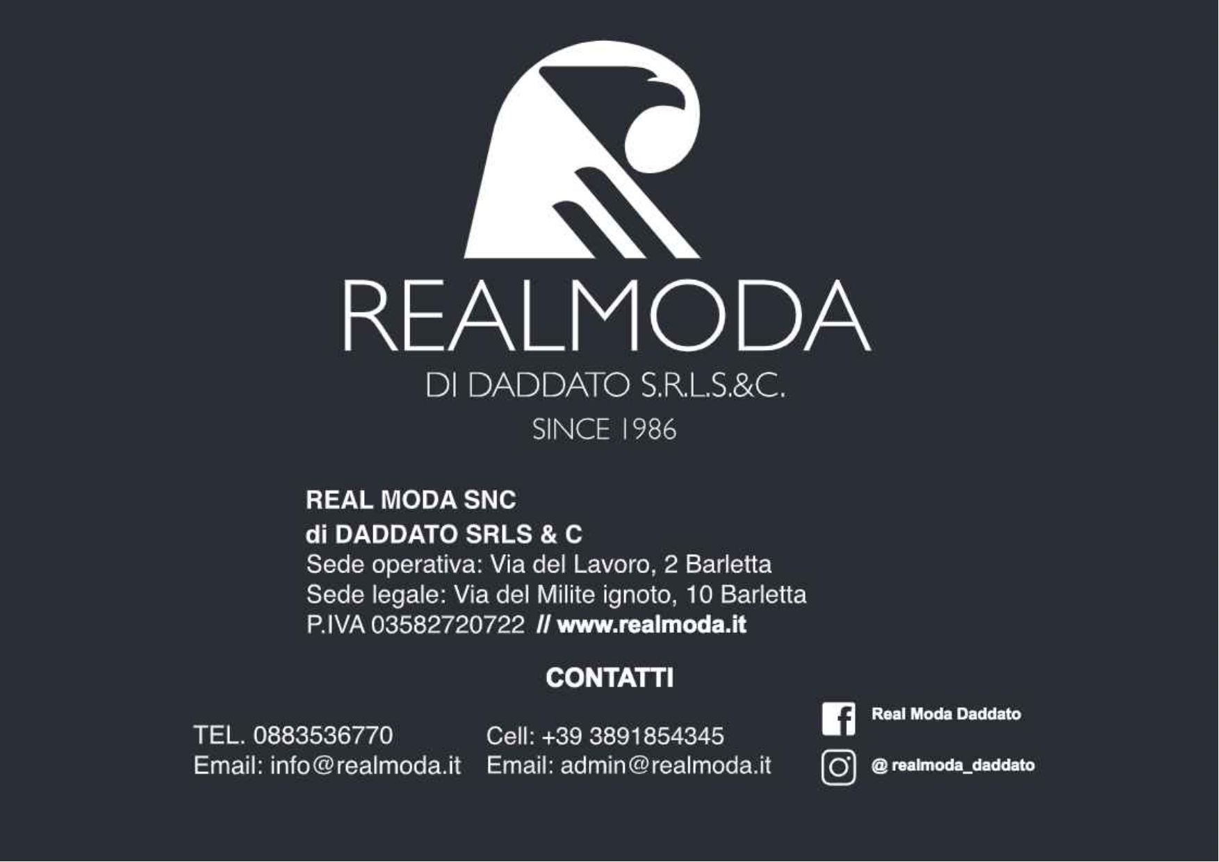 COMPANY PROFILE REAL MODA ver 03-25_11zon_page-0023